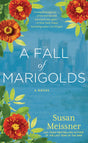 A Fall of Marigolds - Retail Maharaj