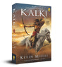 Mahayoddha Kalki: Sword of Shiva (Book 3) - Retail Maharaj
