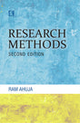Research Methods 2nd edn - Retail Maharaj