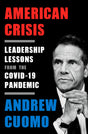 American Crisis: Leadership Lessons from the COVID-19 Pandemic - Retail Maharaj