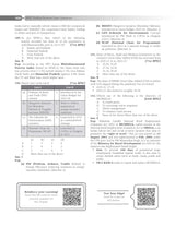 Tarkash BPSC Prelims PYQ, 2e (39th to 71st BPSC Subject-wise Solved Questions) | 6 Thematic Tests | Chapter-wise CBT Practice | 50+ Videos | Info Bits ... Commission | CCE, CDPO, Judiciary, AAO - Retail Maharaj