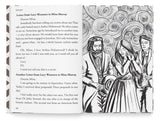Dracula : llustrated Abridged Children Classic English Novel with Review Questions (Hardback) - Retail Maharaj