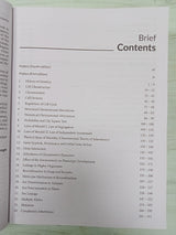 Gentetics 4Ed (Pb 2023) - Retail Maharaj