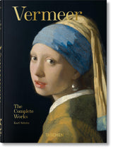 VERMEER COMP WORKS E40 - Retail Maharaj