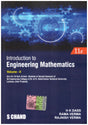 INTRODUCTION TO ENGINEERING MATHEMATICS VOL-2 - Retail Maharaj