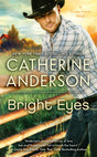 Bright Eyes: 4 (Coulter Family) - Retail Maharaj