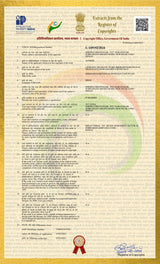Shriramcharitmanas- Hindi kavyanuwaad - Retail Maharaj