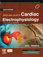 ZIPES AND JALIFES CARDIAC ELECTROPHYSIOLOGY FROM CELL TO BEDSIDE 8ED (HB 2024) - Retail Maharaj
