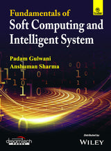 Fundamentals of Soft Computing and Intelligent System | e - Retail Maharaj