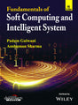 Fundamentals of Soft Computing and Intelligent System | e - Retail Maharaj