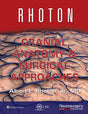 Rhoton Cranial Anatomy and Surgical Approaches - Retail Maharaj