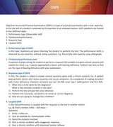 Practical Physilogy [unknown_binding] L Prakasam Reddy [Jan 01, 2021]… - Retail Maharaj