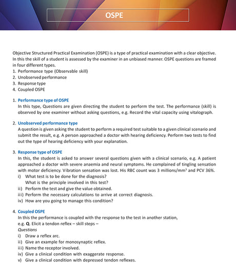Practical Physilogy [unknown_binding] L Prakasam Reddy [Jan 01, 2021]… - Retail Maharaj