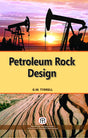 Petroleum Rock Design (PB) - Retail Maharaj