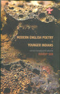 MODERN ENGLISH POETRY BY YOUNGER INDIANS - Retail Maharaj