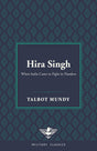 Hira Singh: When India Came to Fight in Flanders (Fauji Days Military Classics) - Retail Maharaj