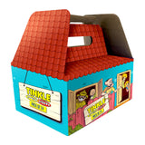 Tinkle Double Digest Pack Of 24 - Retail Maharaj