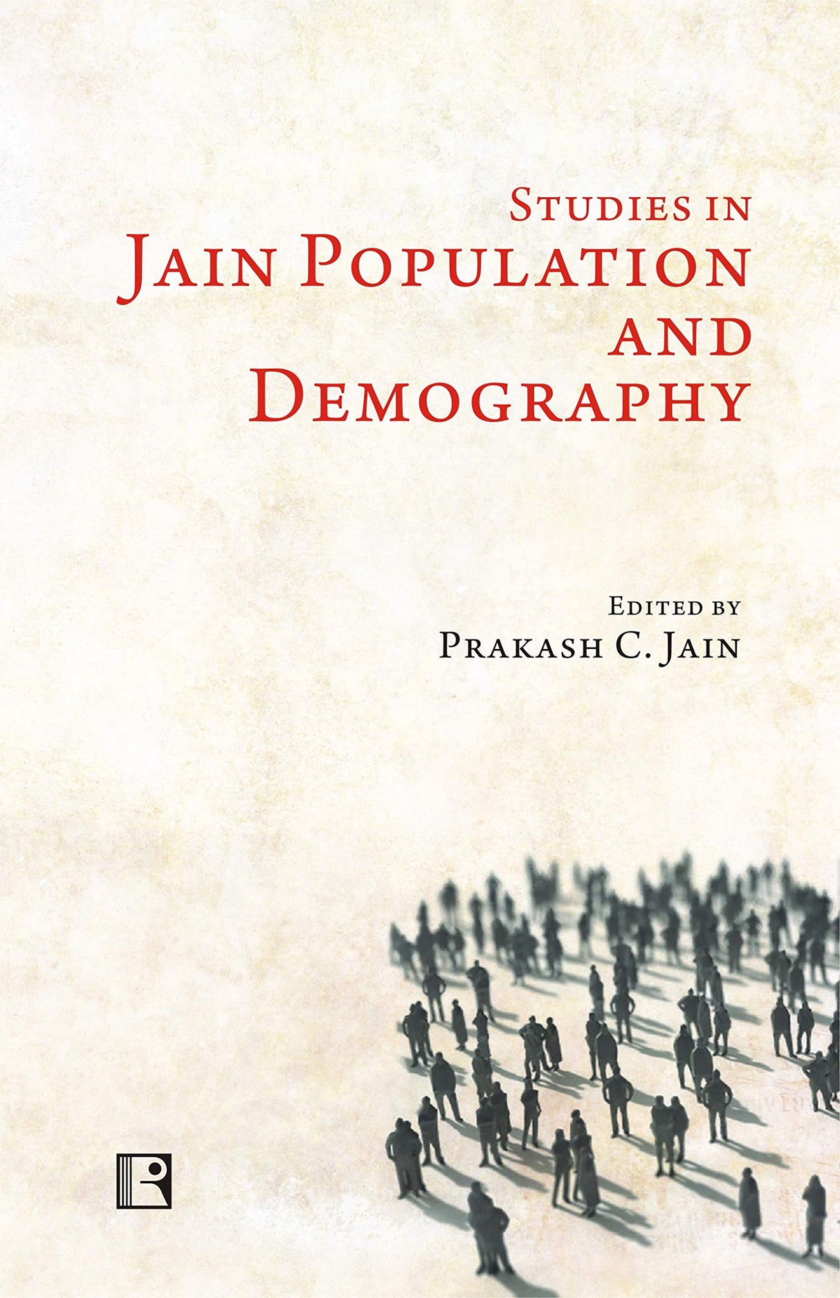 Reconceptualising caste, class and tribe - Retail Maharaj
