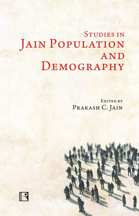 Reconceptualising caste, class and tribe - Retail Maharaj