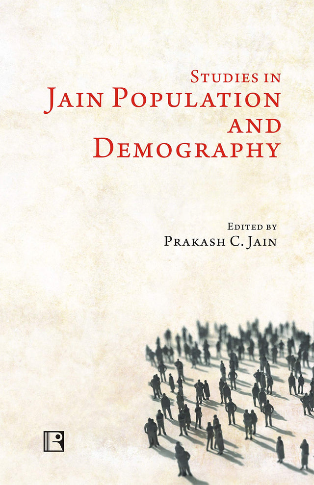 Reconceptualising caste, class and tribe - Retail Maharaj