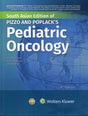 Pizzo & Poplack's Pediatric Oncology, 8th South Asian ed - Retail Maharaj