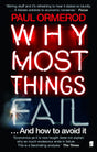 Why Most Things Fail - Retail Maharaj