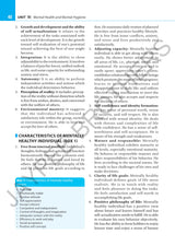 TEXTBOOK OF APPLIED PSYCHOLOGY - Retail Maharaj