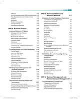 Pearson NTA UGC NET/SET/JRF Paper -II Commerce 2025 | Solved Paper Aug '24 & June'25 | FY 25-26 Tax slab | Chapterwise Practice Questions - Retail Maharaj