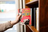 The Good Mother's Guide: 19 Tips for Keeping a Happy Home - Retail Maharaj