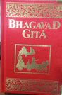 BHAGAVAD GITA - Retail Maharaj