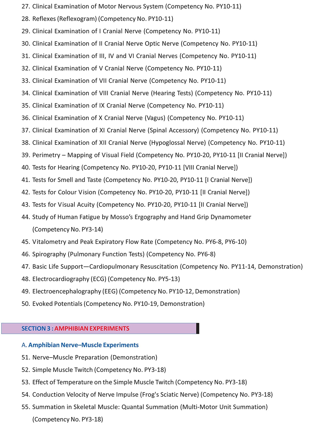 Practical Physilogy [unknown_binding] L Prakasam Reddy [Jan 01, 2021]… - Retail Maharaj