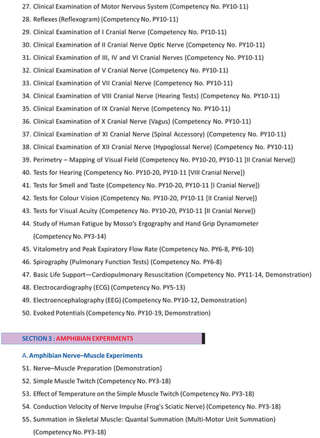 Practical Physilogy [unknown_binding] L Prakasam Reddy [Jan 01, 2021]… - Retail Maharaj