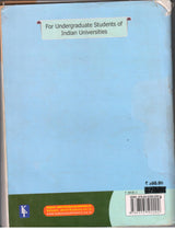 Introduction to Psychology - Retail Maharaj