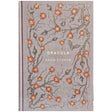 Dracula by Bram Stoker Cranford Collection Decorative Classic Literature Gothic Horror Novel - Retail Maharaj