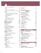 Pearson'26 IIT Foundation Class 10 Maths|For JEE, NTSE & Olympiad Exams|JEE Practice Questions|Free 14 Online Assessments, 54 Video Solutions & 14 Tests in Pearson MyInsights & elibrary|14th edition - Retail Maharaj