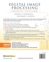 Digital Image Processing, 4e - Retail Maharaj