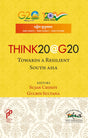 Think20@G20: Towards A Resilient South Asia - Retail Maharaj