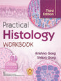 Practical Histology Workbook 3Ed (Pb 2025) - Retail Maharaj
