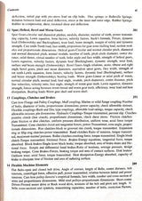 Design Data Handbook For Mechanical Engineers In Si And Metric Units 4Ed (Pb 2024) - Retail Maharaj