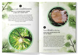 101 Q&A Series - Science: Encyclopedia for Kids I Amazing Questions and Answers I Knowledge Book with Simple Explanations & Bright Pictures | STEM Learning I Ages 7+| Select Learning - Retail Maharaj