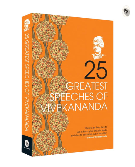 Swami Vivekananda: The Essential Collection (Boxed Set) - Retail Maharaj