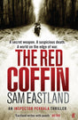 The Red Coffin - Retail Maharaj