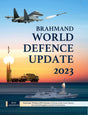 Brahmand World Defence Update 2023 - Retail Maharaj