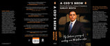 A CEO's Brew Stirred with Passion, Purpose and Humbition: My Unilever Journey to Creating Over $60 Billion Value | Leadership Lessons from Former HUL Chairman Sanjiv Mehta - Retail Maharaj