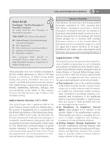 International Relations, 2e for UPSC 2026 | IR for UPSC with Solved Previous Years' Questions and Practice Questions for Prelims and Mains exams | Author Videos | Quick Revision - Retail Maharaj