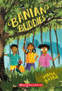Banian Buddies - Retail Maharaj