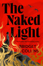 The Naked Light - Retail Maharaj