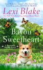 Bayou Sweetheart - Retail Maharaj