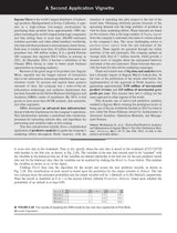 Introduction to Operations Research | 12 Edition | Frederick S. Hillier, Gerald J. Lieberman, Bodhibrata Nag and Preetam Basu - Retail Maharaj