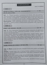 A Textbook of APPLIED PHYSICS - 1 - Retail Maharaj